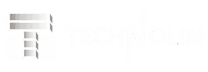 Technolim logo